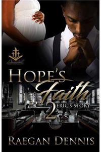 Hope's Faith 2