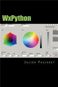 Wxpython