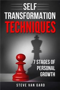 Self Transformation Techniques