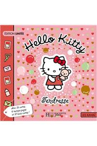 Hello Kitty - Tendresse