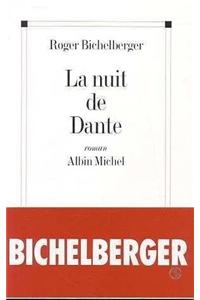 Nuit de Dante (La)