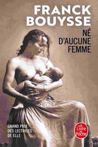 Ne d'aucune femme