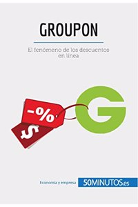 Groupon