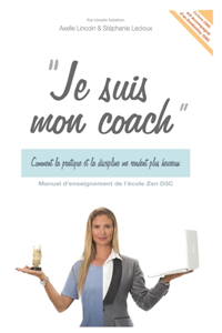 Je Suis Mon Coach