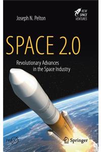 Space 2.0