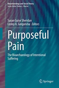 Purposeful Pain