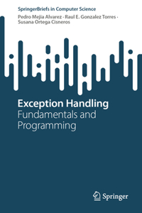 Exception Handling