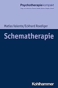 Schematherapie