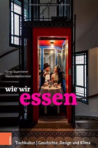 Wie Wir Essen