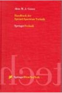 Handbuch Der Spread-Spectrum Technik