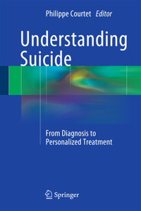 Understanding Suicide