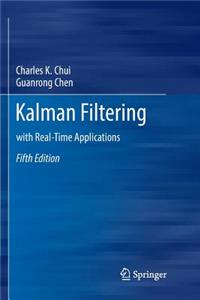 Kalman Filtering