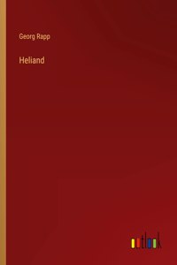 Heliand