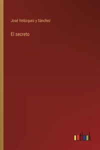 secreto