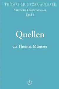Thomas-Muntzer-Ausgabe