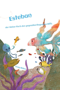 Esteban
