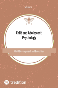 Child and Adolescent Psychology