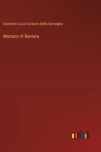 Monaco di Baviera