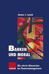 Banken und Moral