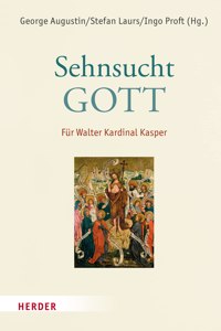 Sehnsucht