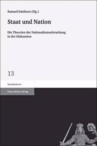 Uber Galvanismus Und Deutsche Traumereien