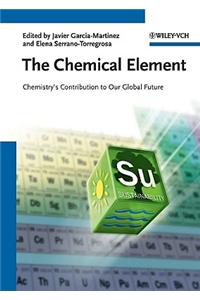 The Chemical Element