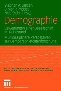 Demographie