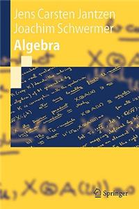 Algebra