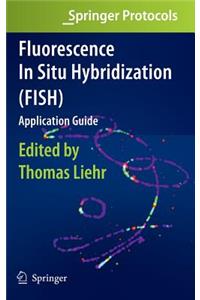 Fluorescence in Situ Hybridization (Fish) - Application Guide