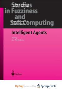 Intelligent Agents