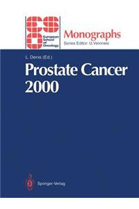 Prostate Cancer 2000
