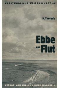 Ebbe und Flut