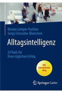 Alltagsintelligenz