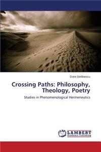 Crossing Paths