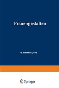 Frauengestalten