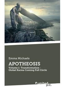 Apotheosis