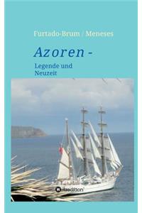 Azoren
