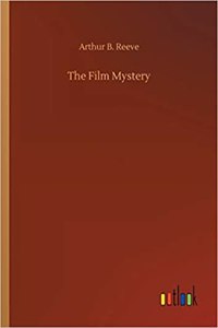 The Film Mystery