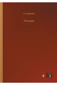 Venoms