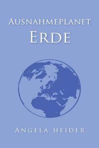Ausnahmeplanet Erde