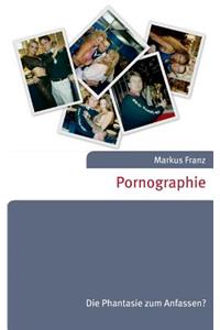 Pornographie