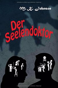 Seelendoktor