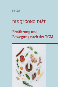 Qi Gong-Diät