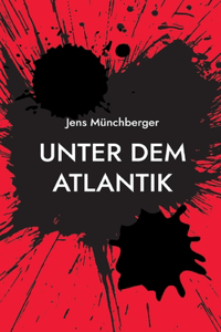 Unter dem Atlantik