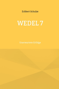 Wedel 7