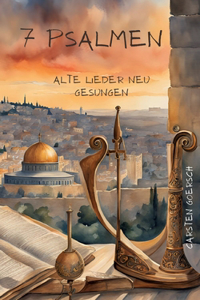 7 Psalmen