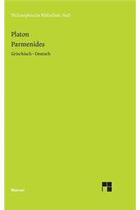 Parmenides