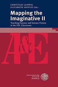 Mapping the Imaginative II