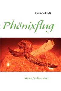 Phönixflug