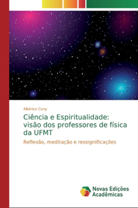 Ciência e Espiritualidade